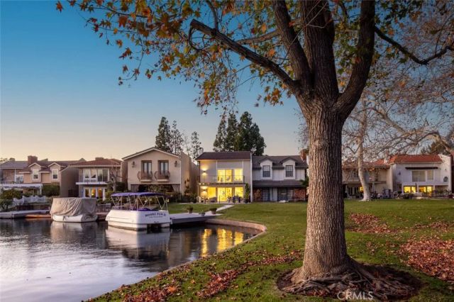 21746 Tahoe Lane, Lake Forest, CA 92630