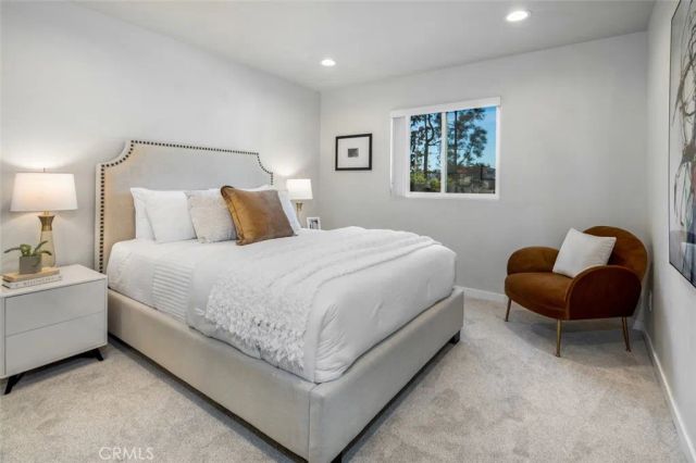 21746 Tahoe Lane, Lake Forest, CA 92630