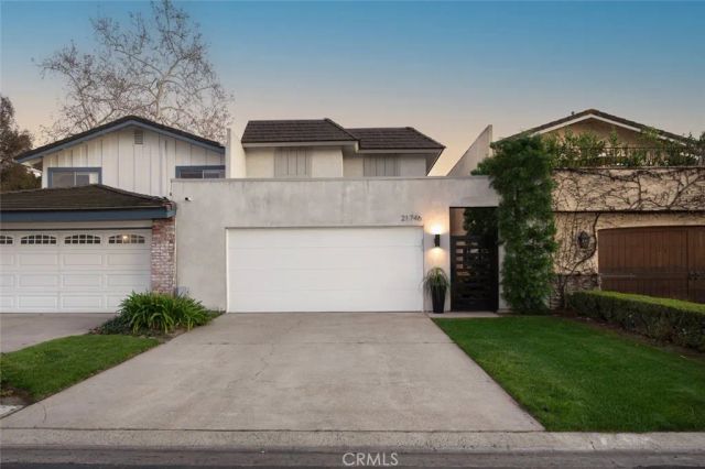 21746 Tahoe Lane, Lake Forest, CA 92630