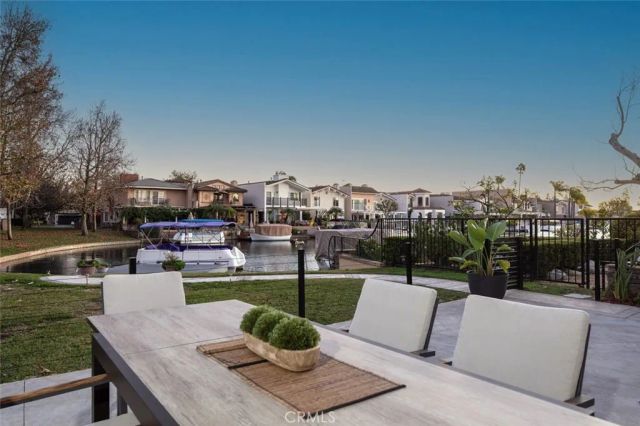 21746 Tahoe Lane, Lake Forest, CA 92630