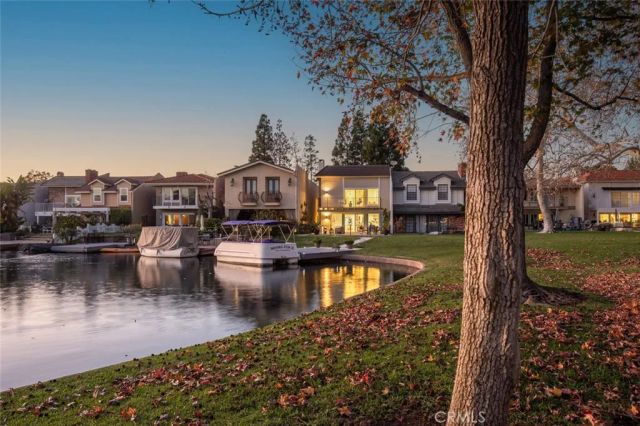 21746 Tahoe Lane, Lake Forest, CA 92630