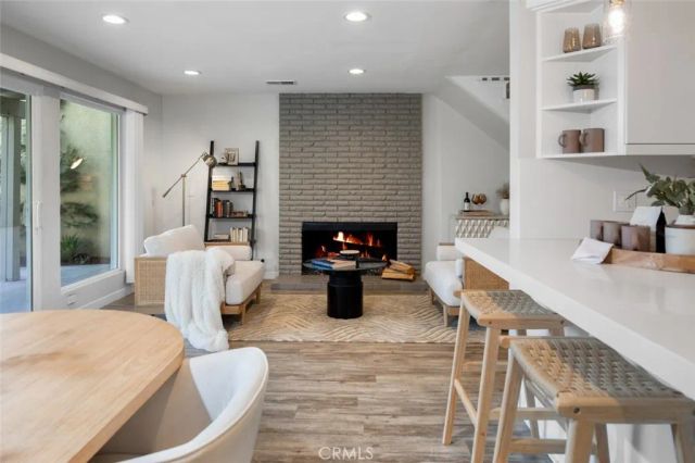 21746 Tahoe Lane, Lake Forest, CA 92630