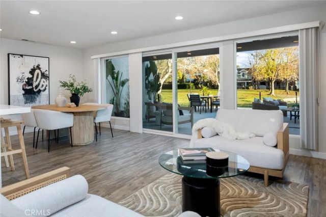 21746 Tahoe Lane, Lake Forest, CA 92630