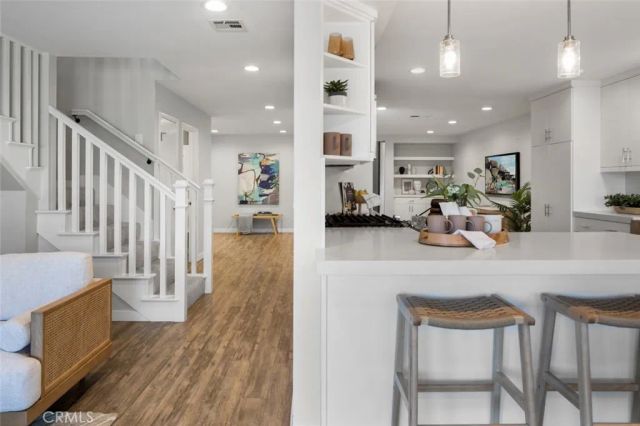 21746 Tahoe Lane, Lake Forest, CA 92630