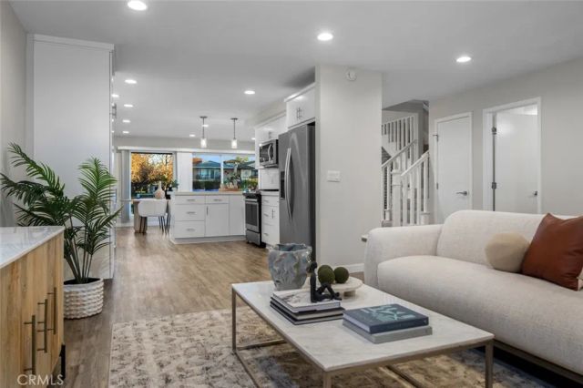 21746 Tahoe Lane, Lake Forest, CA 92630