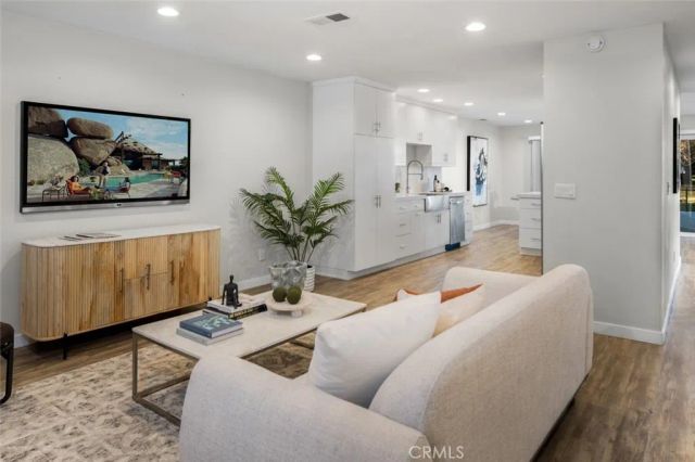 21746 Tahoe Lane, Lake Forest, CA 92630