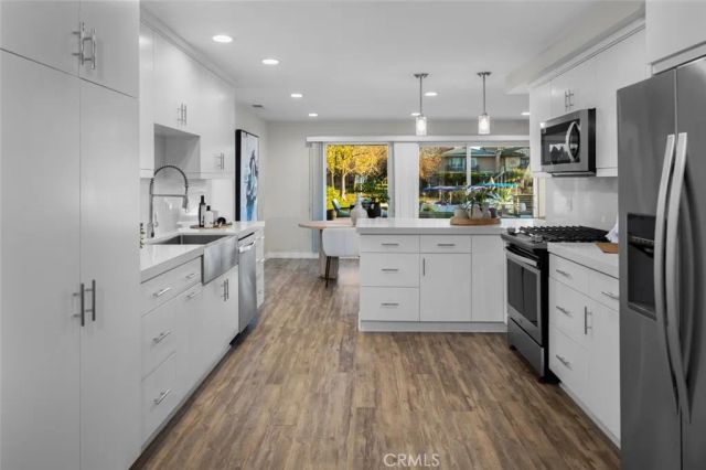 21746 Tahoe Lane, Lake Forest, CA 92630