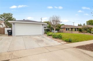 11915 Tigrina, Whittier, CA 90604