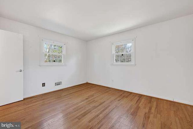 405 WOODLAND RD, Gaithersburg, MD 20877