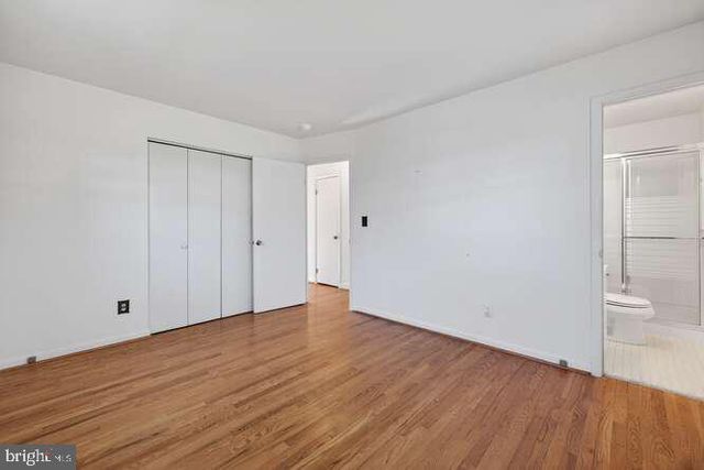 405 WOODLAND RD, Gaithersburg, MD 20877