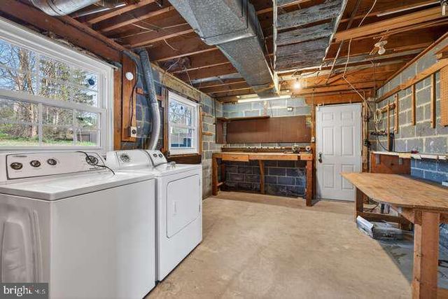 405 WOODLAND RD, Gaithersburg, MD 20877