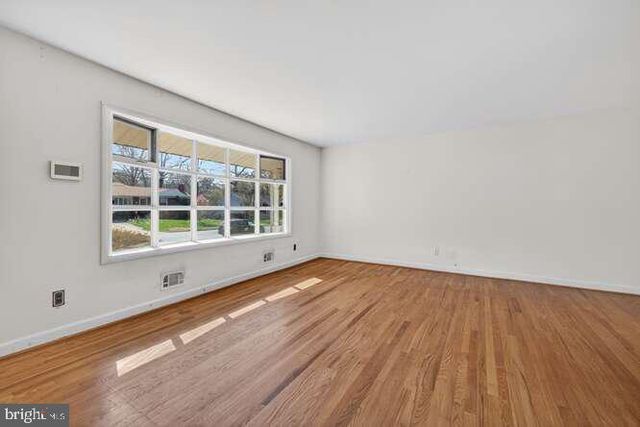 405 WOODLAND RD, Gaithersburg, MD 20877