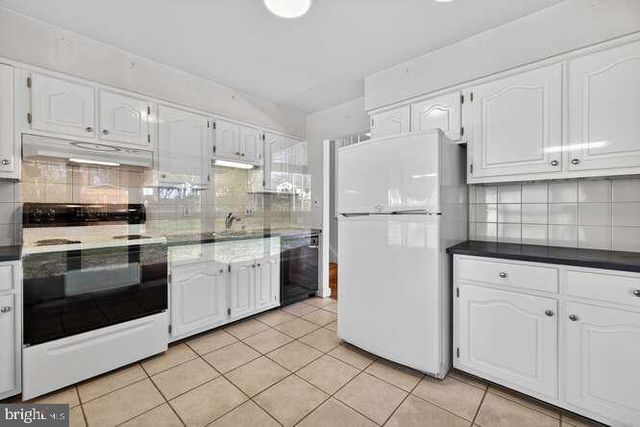 405 WOODLAND RD, Gaithersburg, MD 20877