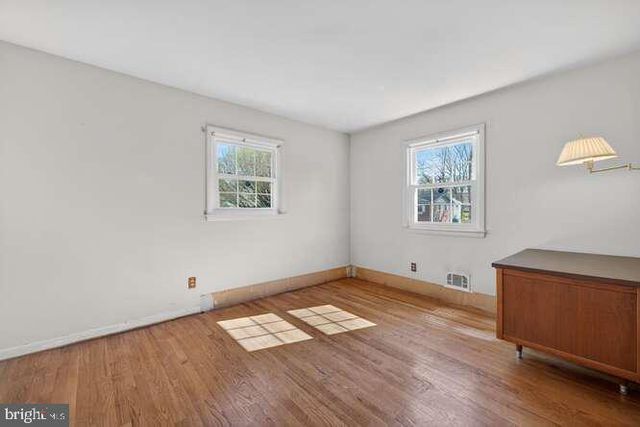 405 WOODLAND RD, Gaithersburg, MD 20877