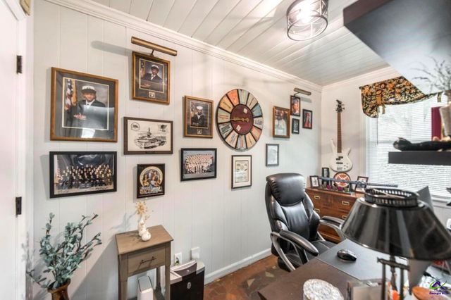 913 7th Avenue, Albany, GA 31701