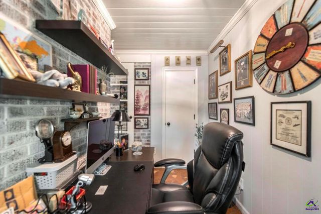 913 7th Avenue, Albany, GA 31701