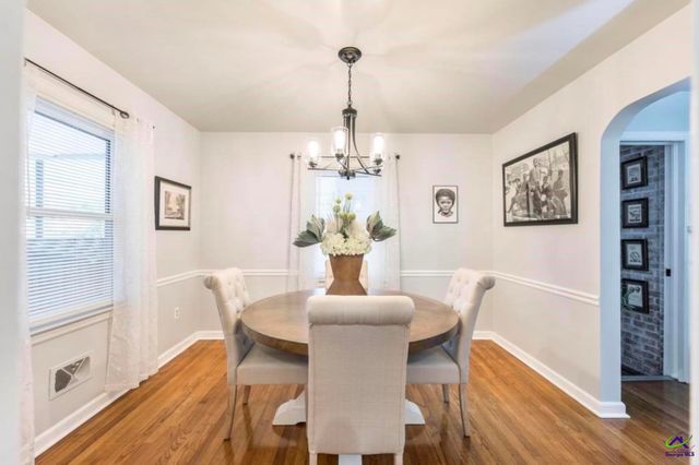 913 7th Avenue, Albany, GA 31701