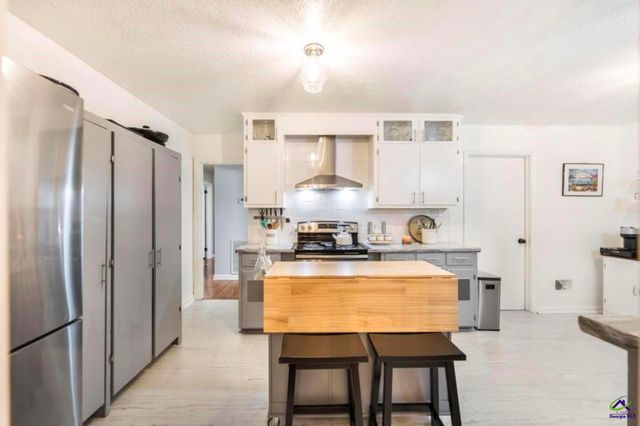 913 7th Avenue, Albany, GA 31701