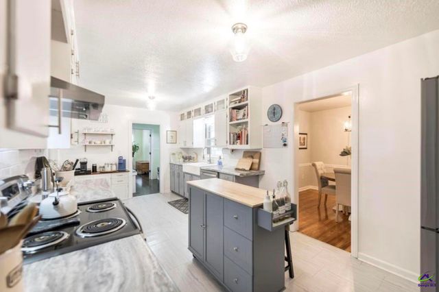 913 7th Avenue, Albany, GA 31701