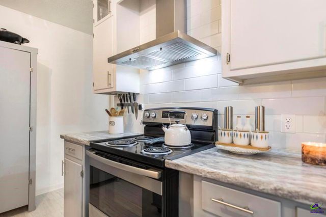 913 7th Avenue, Albany, GA 31701