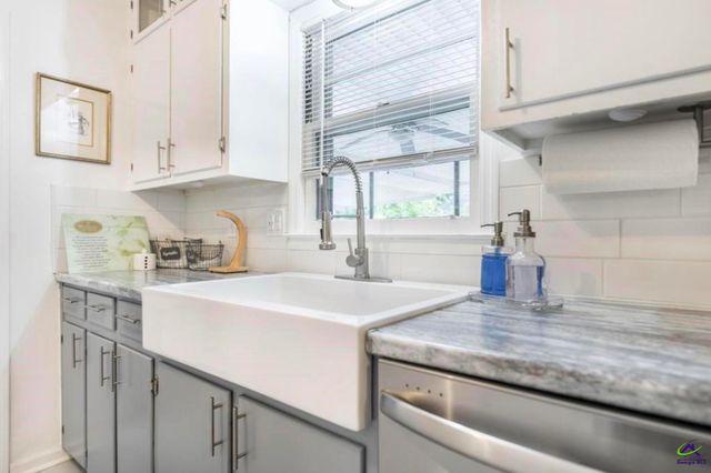 913 7th Avenue, Albany, GA 31701