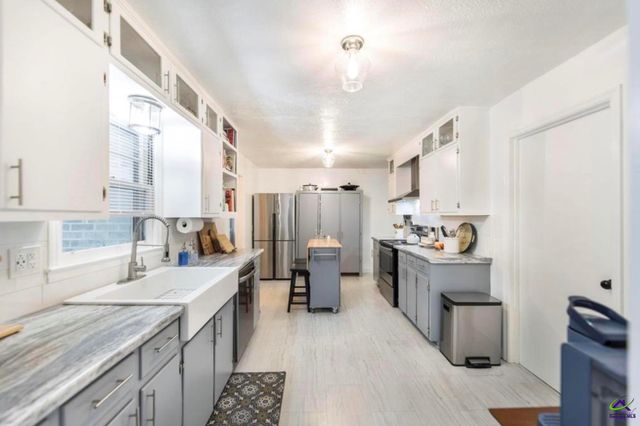 913 7th Avenue, Albany, GA 31701