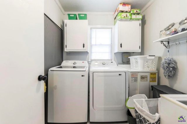 913 7th Avenue, Albany, GA 31701