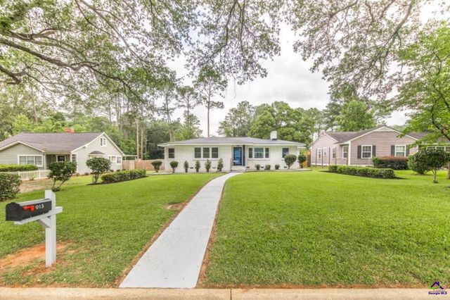 913 7th Avenue, Albany, GA 31701