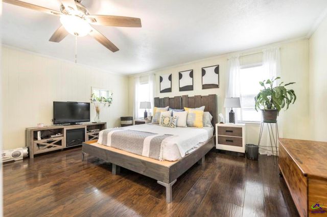 913 7th Avenue, Albany, GA 31701