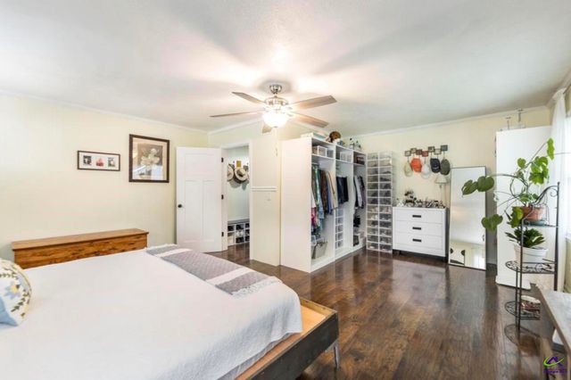 913 7th Avenue, Albany, GA 31701