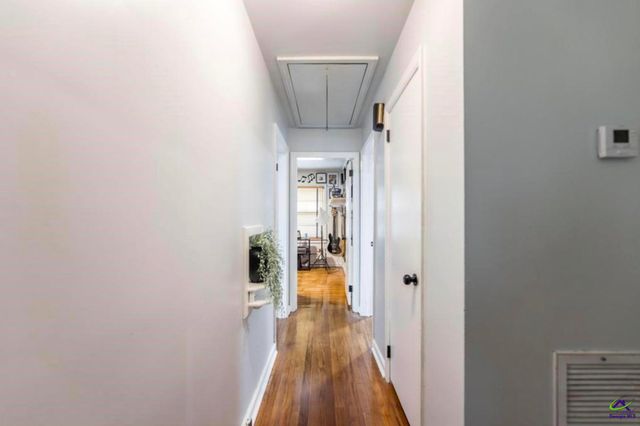 913 7th Avenue, Albany, GA 31701