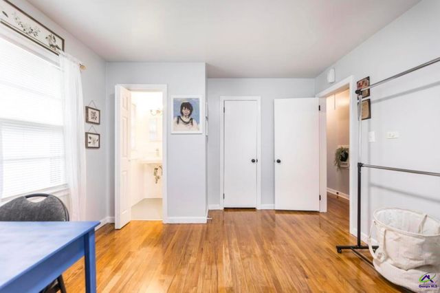 913 7th Avenue, Albany, GA 31701