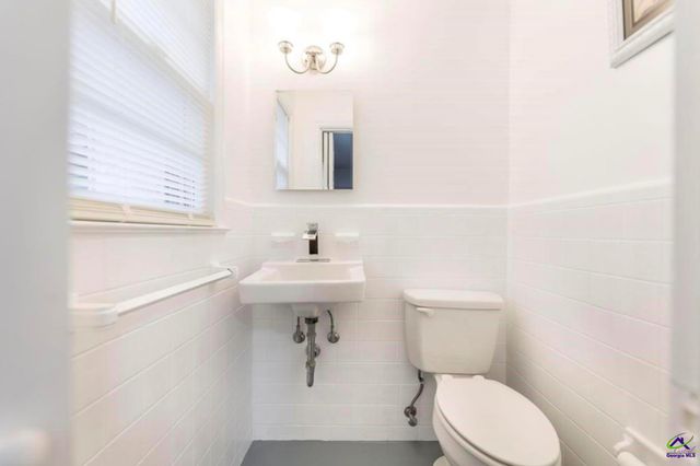 913 7th Avenue, Albany, GA 31701