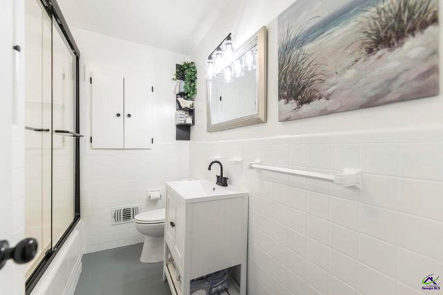 913 7th Avenue, Albany, GA 31701