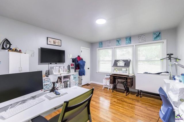 913 7th Avenue, Albany, GA 31701