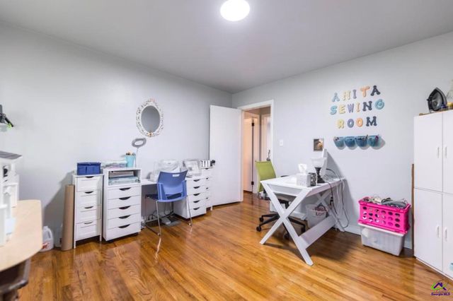 913 7th Avenue, Albany, GA 31701