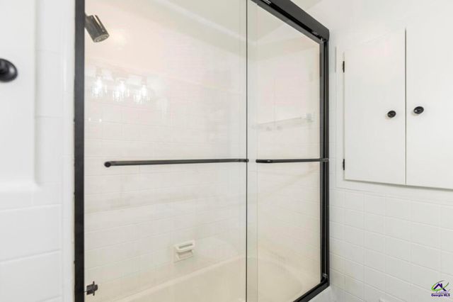 913 7th Avenue, Albany, GA 31701