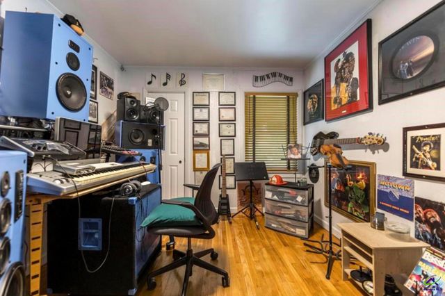 913 7th Avenue, Albany, GA 31701