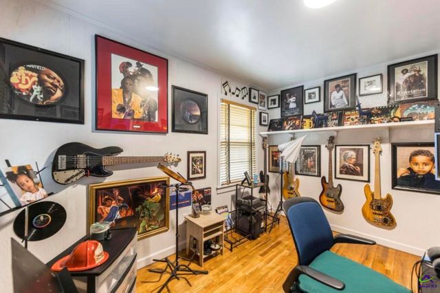 913 7th Avenue, Albany, GA 31701