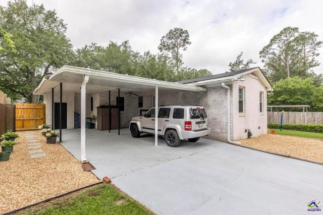 913 7th Avenue, Albany, GA 31701