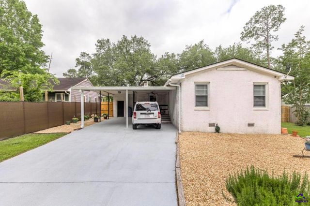 913 7th Avenue, Albany, GA 31701