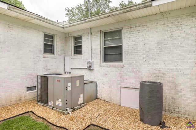 913 7th Avenue, Albany, GA 31701