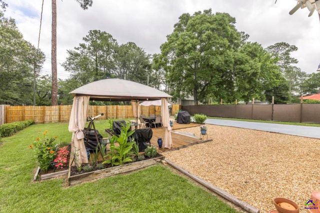 913 7th Avenue, Albany, GA 31701