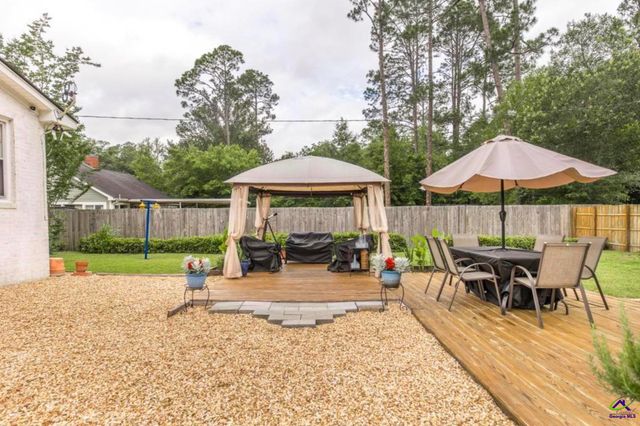 913 7th Avenue, Albany, GA 31701