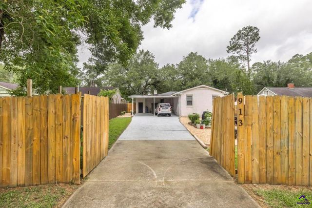 913 7th Avenue, Albany, GA 31701