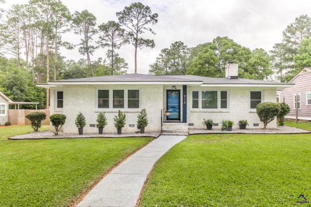 913 7th Avenue, Albany, GA 31701