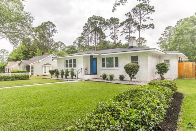 913 7th Avenue, Albany, GA 31701