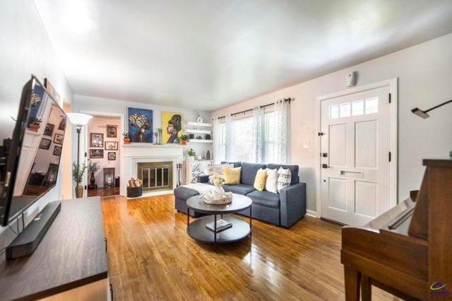 913 7th Avenue, Albany, GA 31701