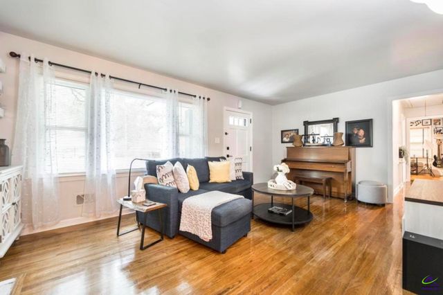 913 7th Avenue, Albany, GA 31701