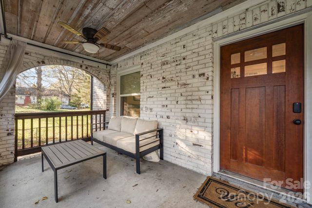 3720 Tuckaseegee Road, Charlotte, NC 28208